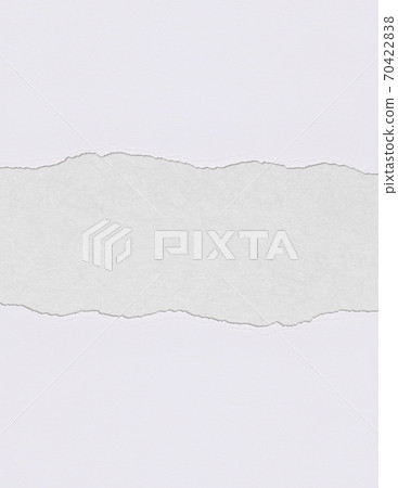 Art paper of overlapping and tearing. Art paper of overlapping and tearing. 70422838