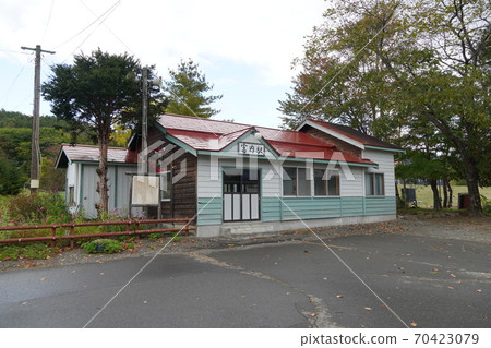 iu內銀河站/ iu內站 70423079