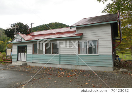 Tomiuchi Galaxy Station / Tomiuchi Station 70423082