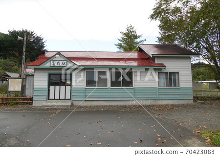 Tomiuchi Galaxy Station / Tomiuchi Station 70423083