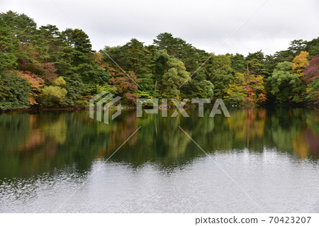 Futan Bandai Gokuumuma Futan Bandai Gokuumuma 70423207