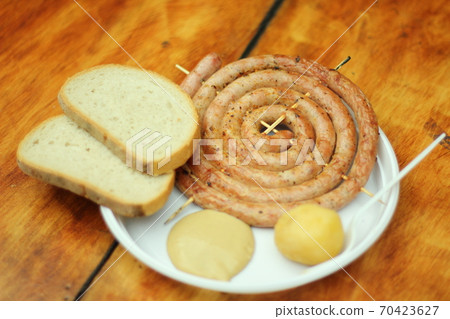 Polish food Polish food 70423627