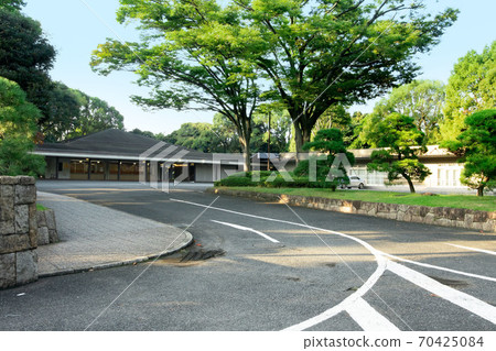 Aoyama Funeral Hall, Tokyo Aoyama Funeral Hall, Tokyo 70425084