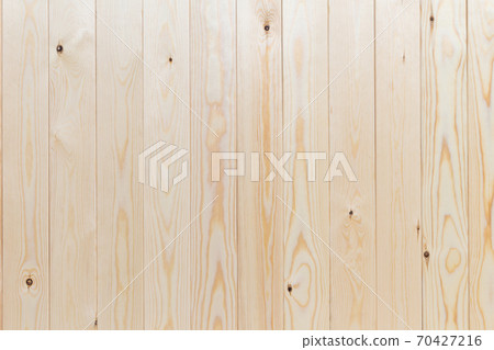 wood texture background ,Brown old wood wood texture background ,Brown old wood 70427216