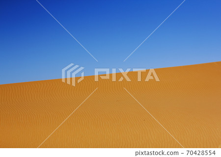撒哈拉沙漠 撒哈拉沙漠 70428554