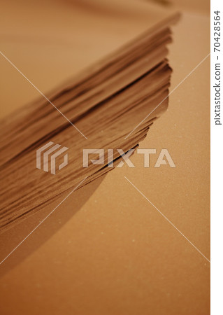 Sahara Desert Sahara Desert 70428564