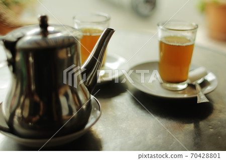 摩洛哥茶 摩洛哥茶 70428801