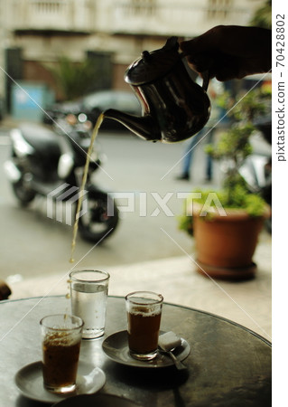 摩洛哥茶 摩洛哥茶 70428802
