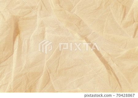 Abstract background material, texture, gradation 70428867
