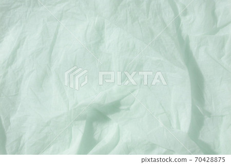 抽象背景材料紋理漸變 70428875