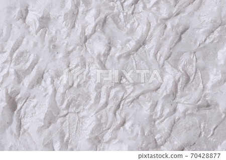 抽象背景材料紋理漸變 70428877