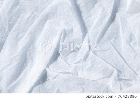 Abstract background material, texture, gradation 70428880