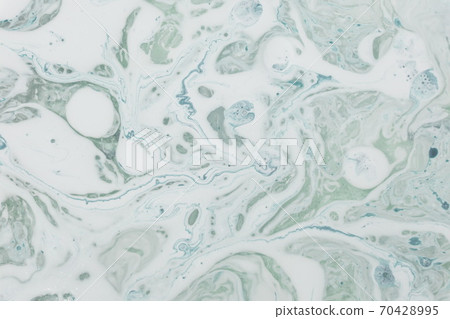 Marble type abstract background material Marble type abstract background material 70428995