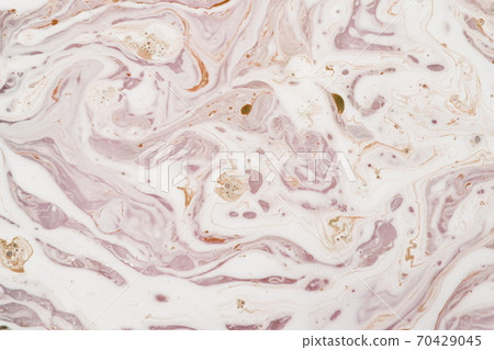 Marble type abstract background material Marble type abstract background material 70429045