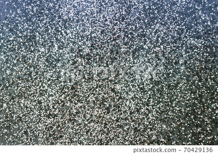 Glitter glitter glitter background material Glitter glitter glitter background material 70429136