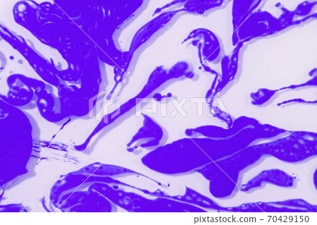 Marble type abstract background material Marble type abstract background material 70429150