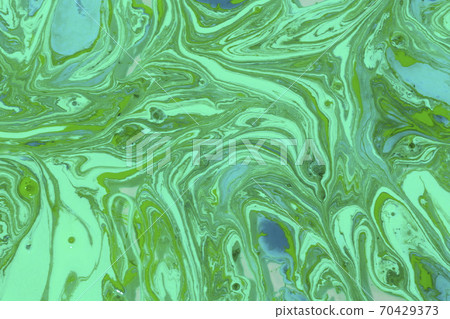 Marble type abstract background material 70429373