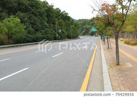 traditional village traditional village 70429938