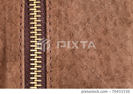 zipper zipper 70431530