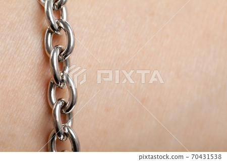 Silver Chain Silver Chain 70431538