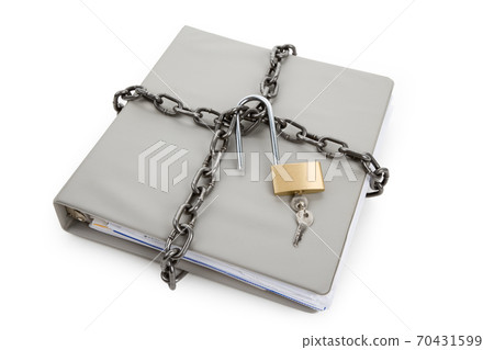 Confidential Document Confidential Document 70431599