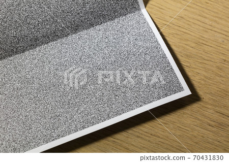 Ballot Secrecy Sleeves 70431830