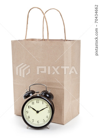 shopping time shopping time 70434662