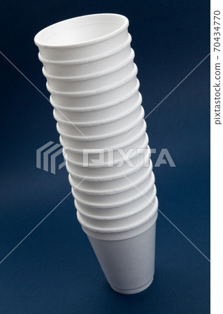 Disposable Cup Disposable Cup 70434770