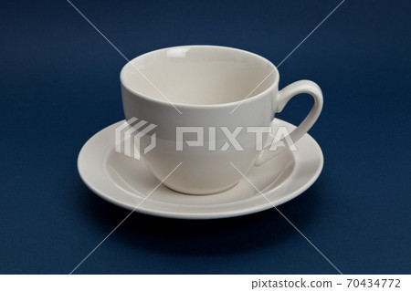 Coffee Cup Coffee Cup 70434772