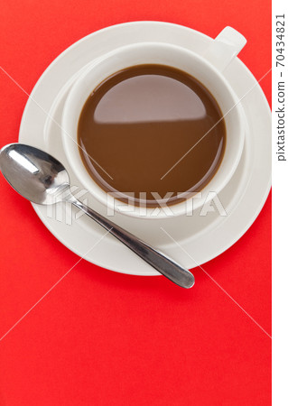 Coffee cup Coffee cup 70434821