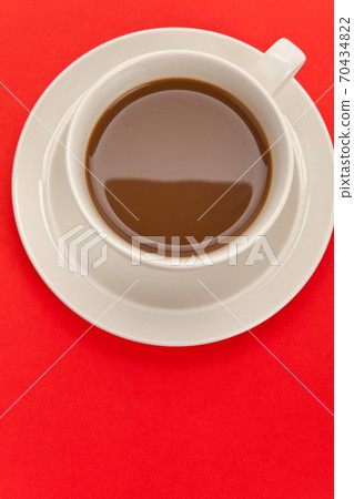 Coffee cup 70434822