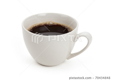 Coffee Coffee 70434848