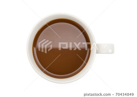 Coffee Coffee 70434849