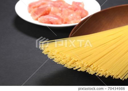 太魯閣和麵食 太魯閣和麵食 70434986