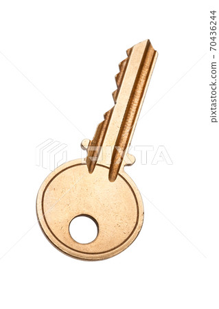House Key House Key 70436244