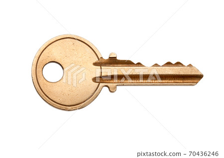 House Key House Key 70436246