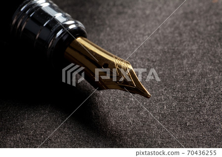 Fountain Pen Fountain Pen 70436255