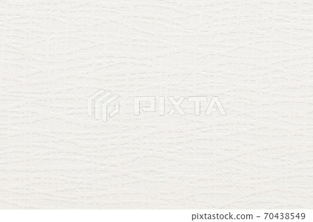 壓紋白皮書材料 70438549