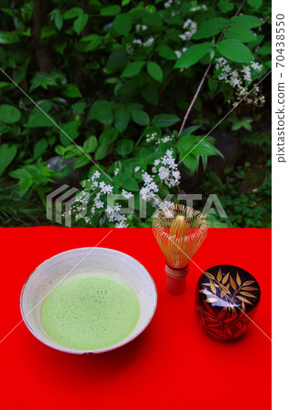 野點和宇木城 70438550