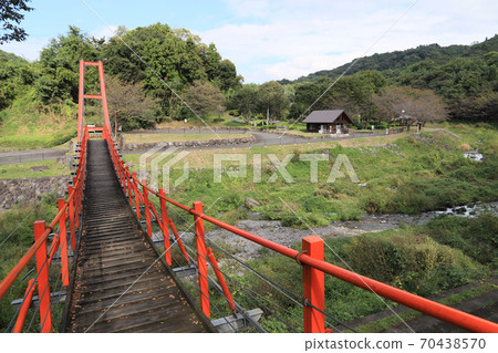 Numawaw River Water Park Numawaw River Water Park 70438570