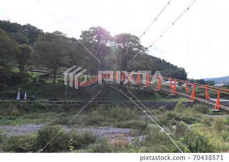 Numawaw River Water Park Numawaw River Water Park 70438571