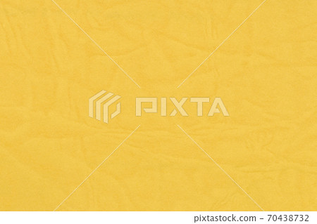 Rough natural yellow paper material Rough natural yellow paper material 70438732