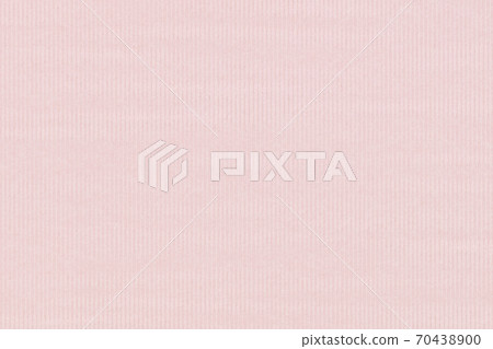 Striped pink paper material Striped pink paper material 70438900