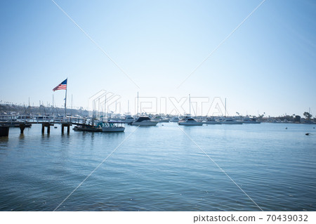 Balboa Island 70439032