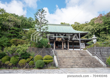 鎌倉神廟 鎌倉神廟 70440046
