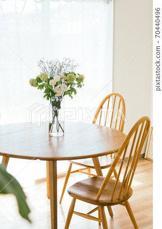 Vintage furniture Vintage furniture 70440496