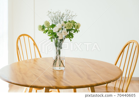 鮮花 鮮花 70440605