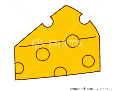 Emmental cheese Emmental cheese 70444599