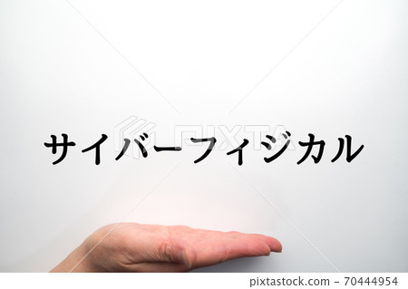 Image cyber physical 70444954