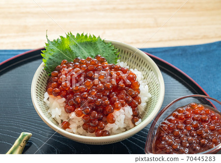 醬油醃米多少錢 70445283